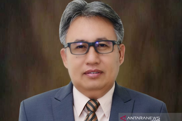 ULM ajukan penambahan kuota KIP Kuliah ke Kemendikbud