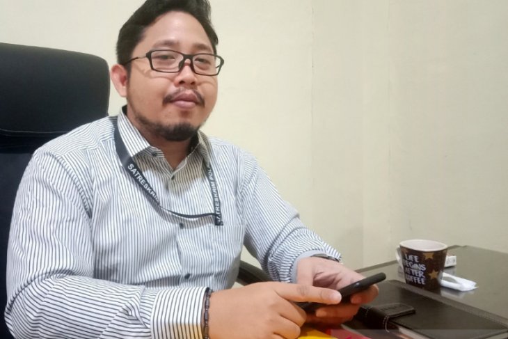 Polisi hentikan kasus ayah cabuli anak kandung di Nagan Raya