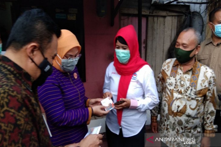 Manpower Ministry apportions Rp37.7 trillion for wage subsidies