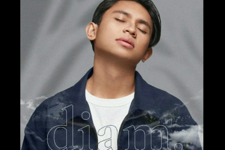 Lagu berjudul