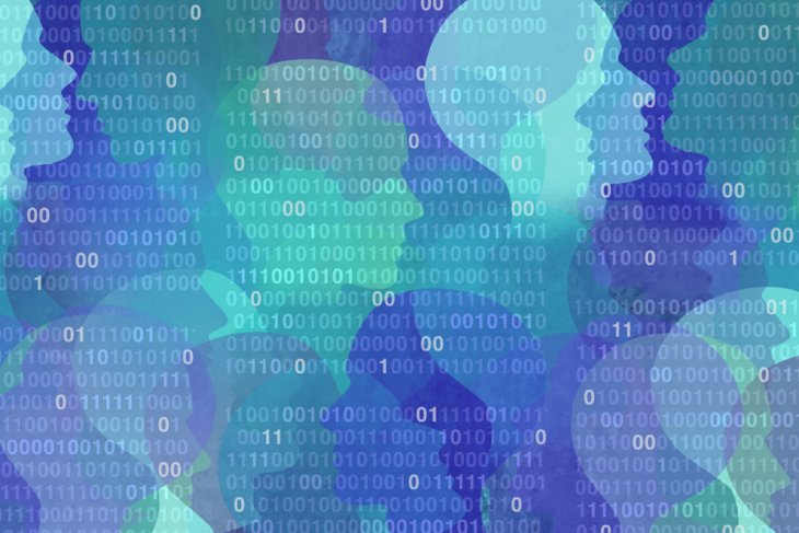 Online-based innovations booming in times of pandemic: Annual Report
