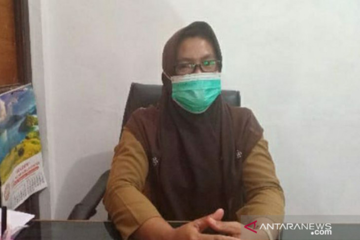 Pemkot Pangkalpinang ingatkan bioskop patuhi protokol kesehatan COVID-19