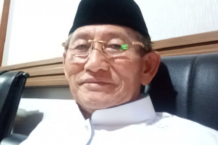 Akademisi : Sampaikan aspirasi masyarakat secara damai dan tertib