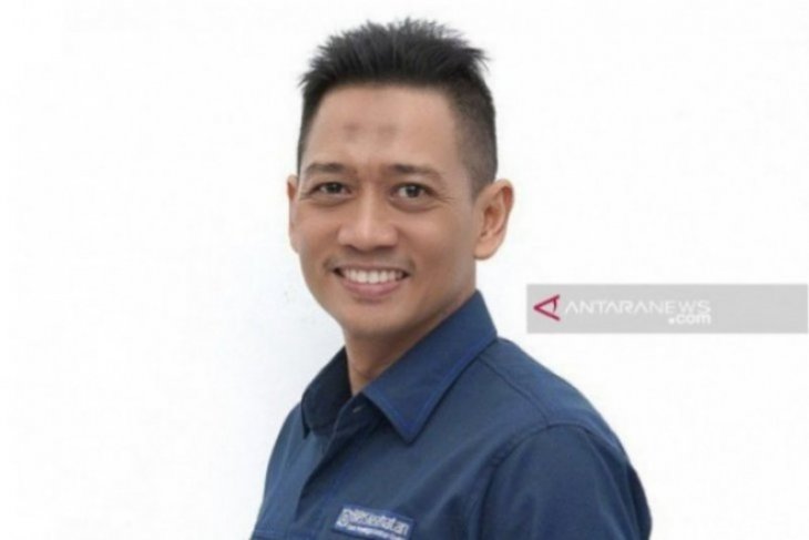 BPJS Kesehatan gelar media workshop bersama wartawan dari Aceh hingga Papua