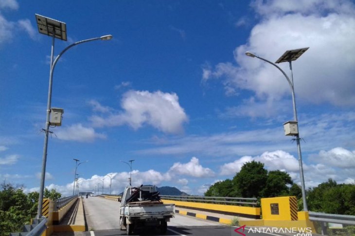 Pemkab Bintan pastikan bayar tunggakan listrik sebesar Rp1,5 miliar