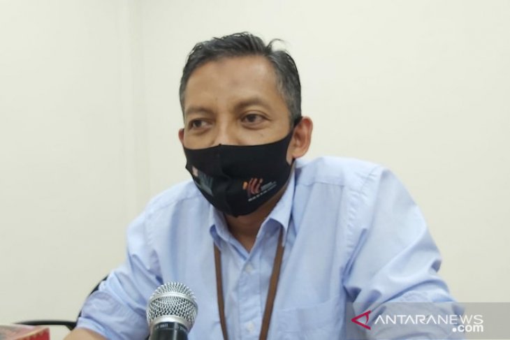 BNI Syariah Medan restrukturisasi kredit debitur Rp55,2 miliar