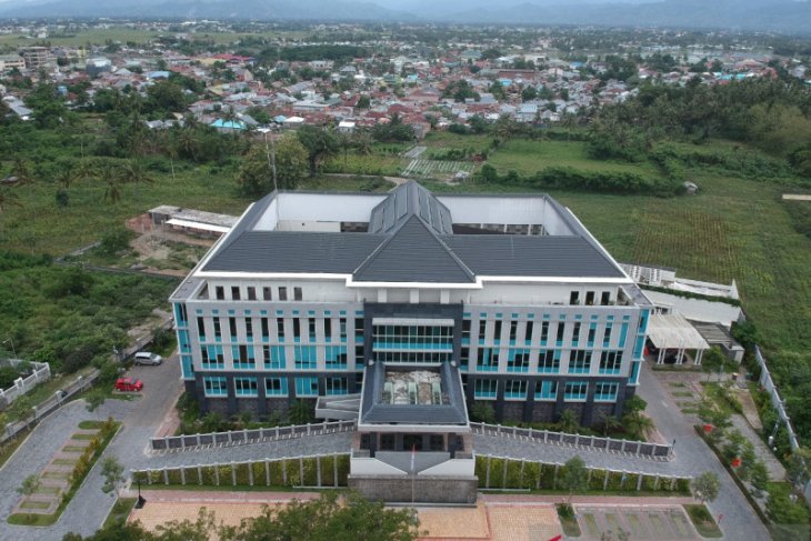 BI Gorontalo perkenalkan QRIS melalui lomba foto dan video