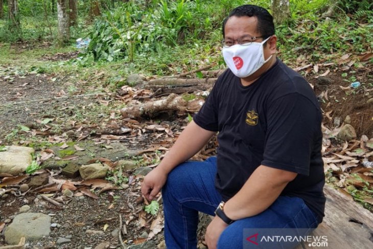 ALPALA Aceh: Hari dokter momen refleksi bantu paramedis tangani COVID-19