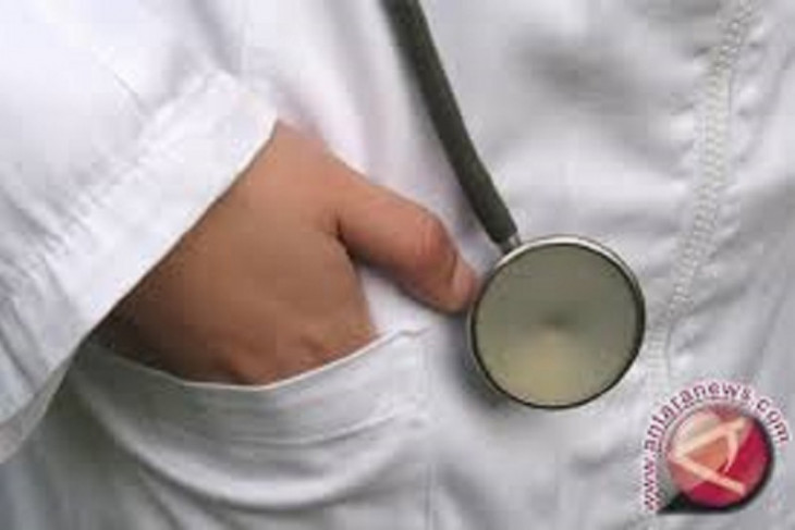 Terkait tudingan malpraktek, dua tenaga dokter spesialis mengundurkan diri dari RSUD Fakfak
