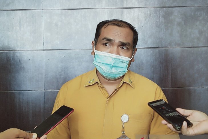 BPJS Kesehatan Banjarmasin kerja sama dengan 331 faskes tingkat satu