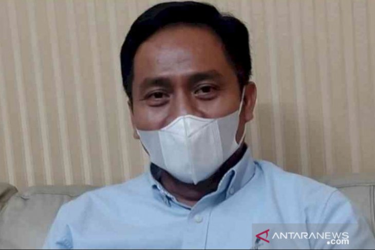 BBWM siapkan rencana bisnis kelola aset milik Kabupaten Bekasi