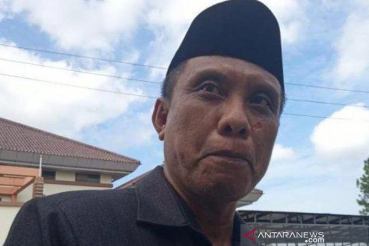DPRD Penajam minta alokasikan anggaran OPD disesuaikan kebutuhan