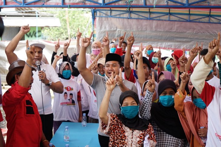 SHM-MAR bakal laksanakan Tri Dharma