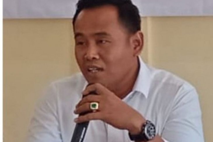 PLN Bali jamin pasokan listrik berkualitas di tengah COVID-19