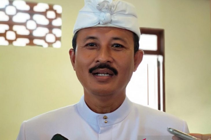 Pemprov Bali libatkan Satgas Desa Adat dan Pecalang pantau objek wisata