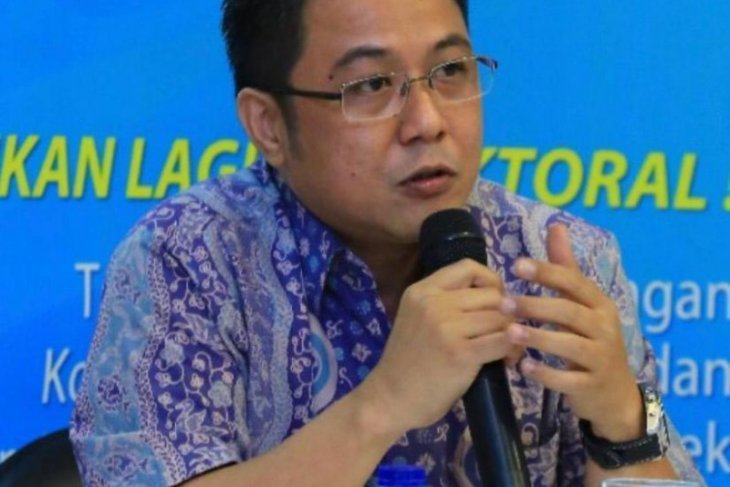 BPKN mendorong pengembangan perlindungan konsumen nasional