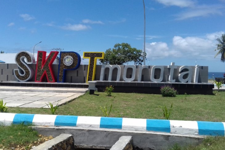 Morotai siap manfaatkan pinjaman dari SMI untuk infratruktur