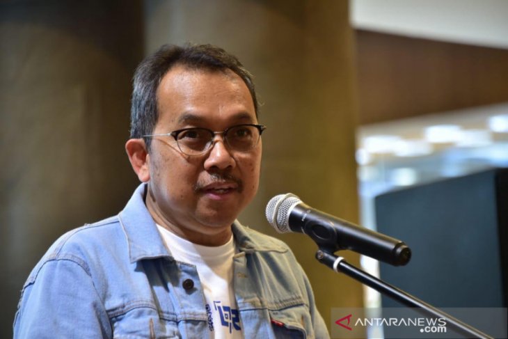 BI dorong petani Bali manfaatkan sarana pemasaran digital