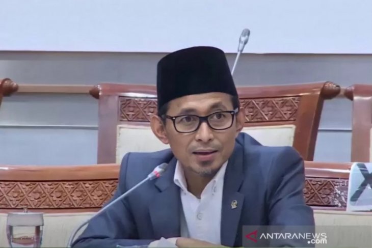 Sikap Jokowi terhadap Presiden Prancis bakal didengar