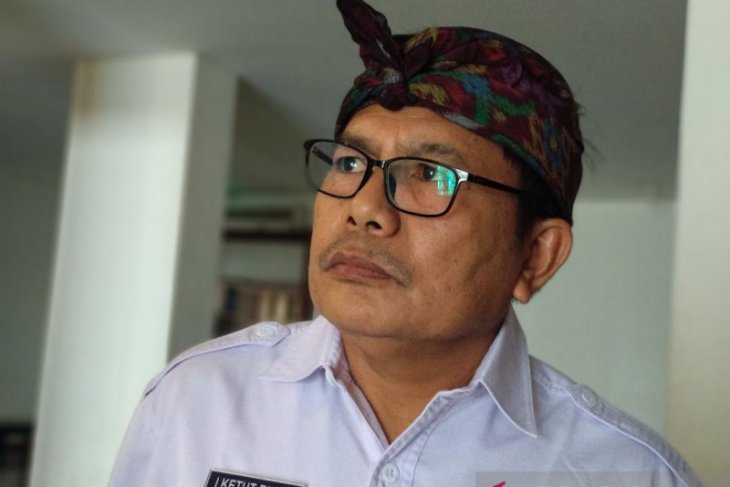 Bawaslu Bali cegah kampanye yang langgar protokol kesehatan