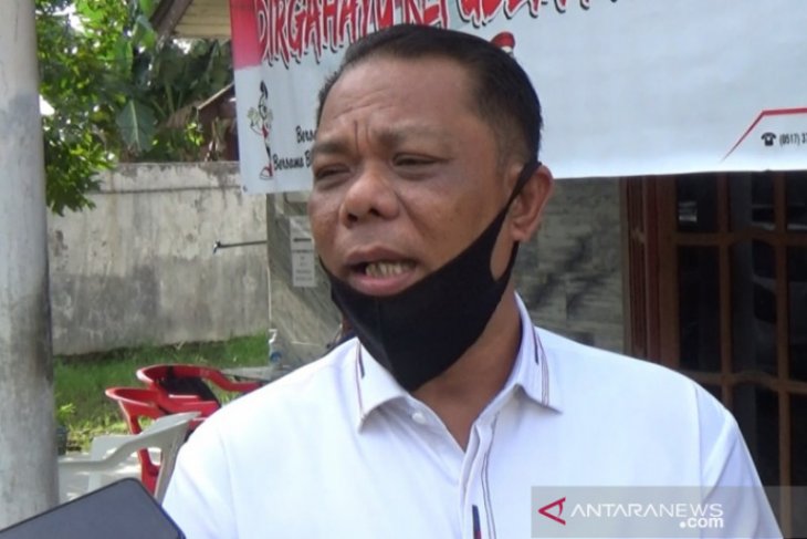 DPRD HST akan panggil Kadisdik, terkait video dugaan kampanye hitam