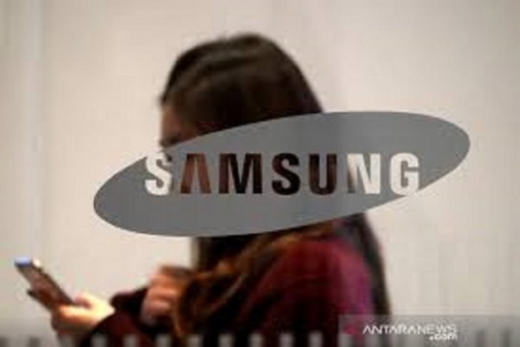 Kemungkinan Galaxy S21 lebih murah dari S20