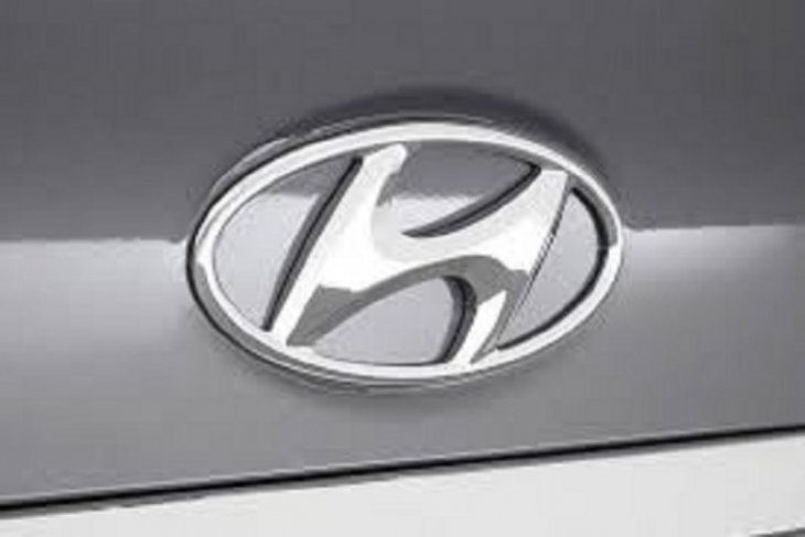 Hyundai pamerkan gagahnya Palisade XRT Pro N Track Support Vehicle