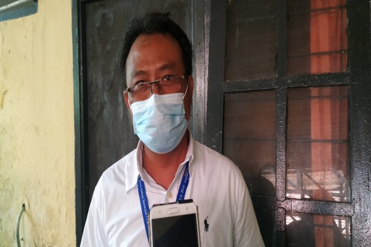 Papua police seize 32 drug packages in Jayapura