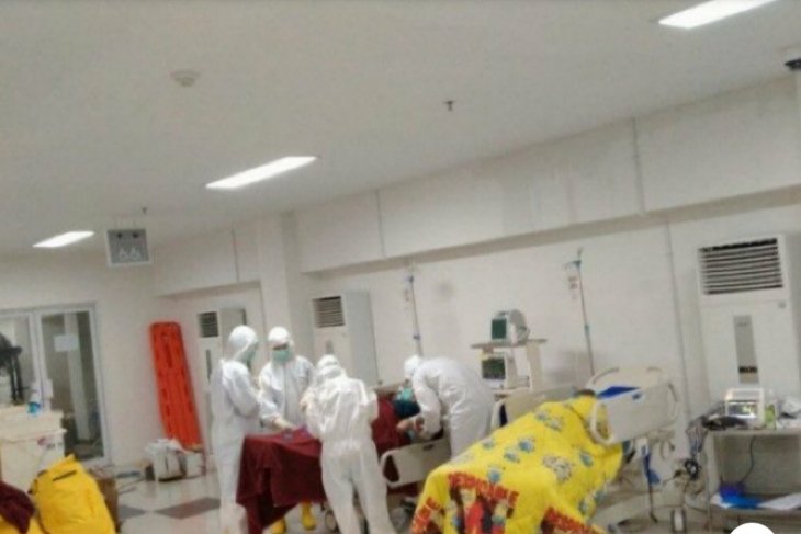 Taiwan company seeks local partners to drive healthcare ...