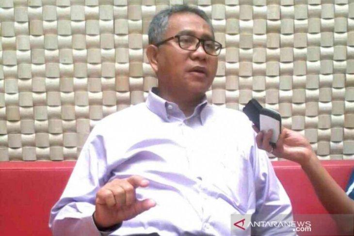 Apindo Kabupaten Bekasi minta UMK 2021 tidak dinaikkan