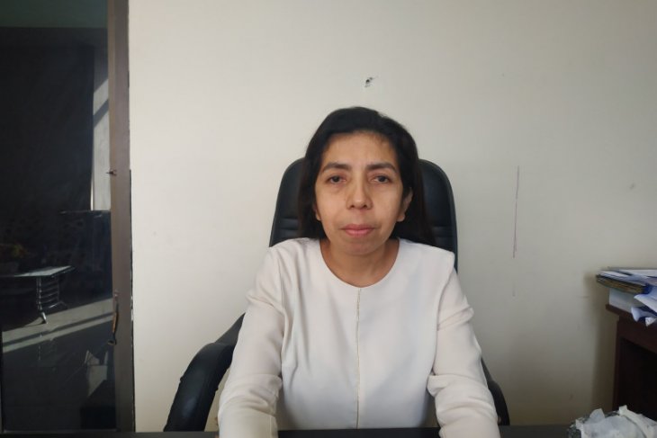 Legislator Kelangkaan obat di RSUD Magretti Saumlaki belum teratasi