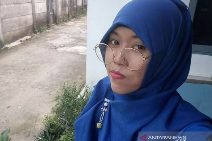 Polres Pangkalpinang berhasil ungkap identitas mayat dalam karung