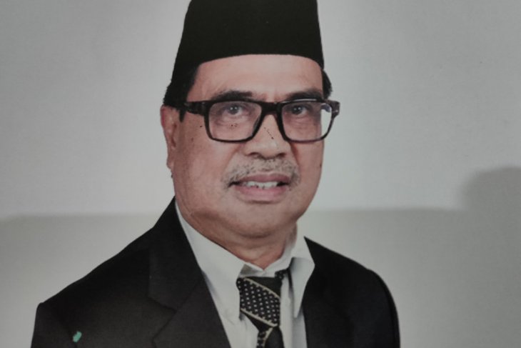 DPRD Kalsel pelajari perlindungan masyarakat Lansia Jatim