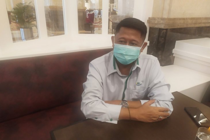 Pegadaian Medan ingatkan nasabah waspada penipuan
