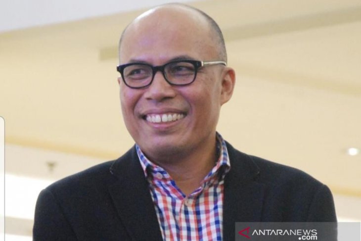 GAPKI : Industri sawit tidak mungkin dan tidak benar ekploitasi pekerja wanita