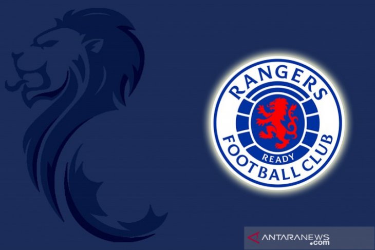 Langgar protokol COVID-19, dua pemain Rangers terkena sanksi tujuh laga