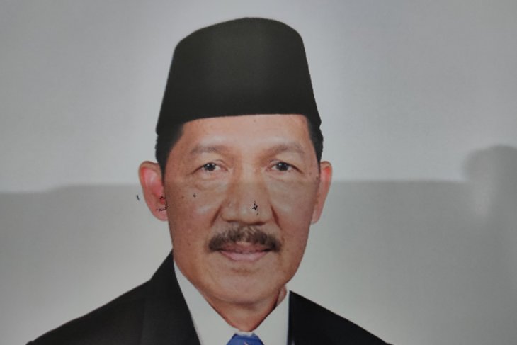 Kotabaru disarankan tata ulang kawasan permukiman