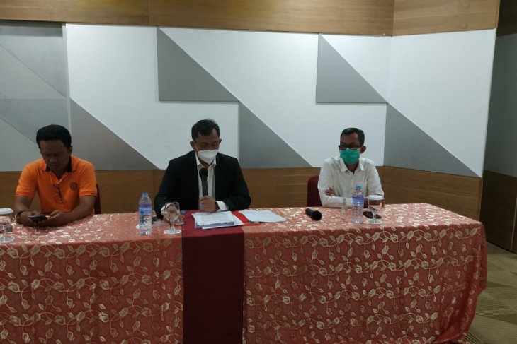 Ahli waris desak Polda Kalbar tuntaskan kasus SRM