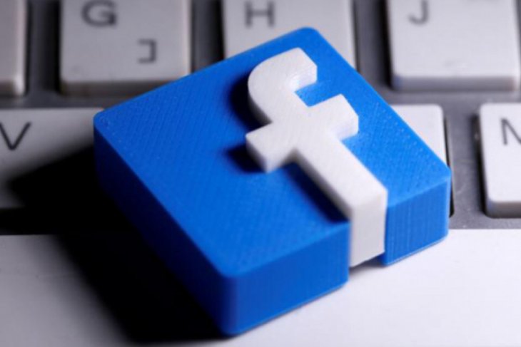 Facebook: Maret-November, 1 dari 1.000 unggahan adalah ujaran kebencian