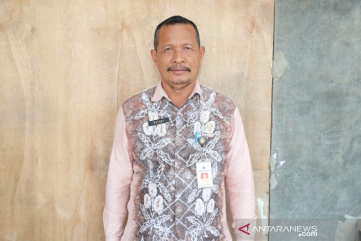 Pencairan dana JPS tahap tiga dalam proses