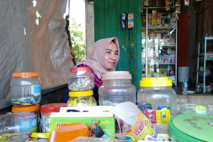 ZR janji bakal berikan perhatian kepada anak yatim, orang jompo dan janda