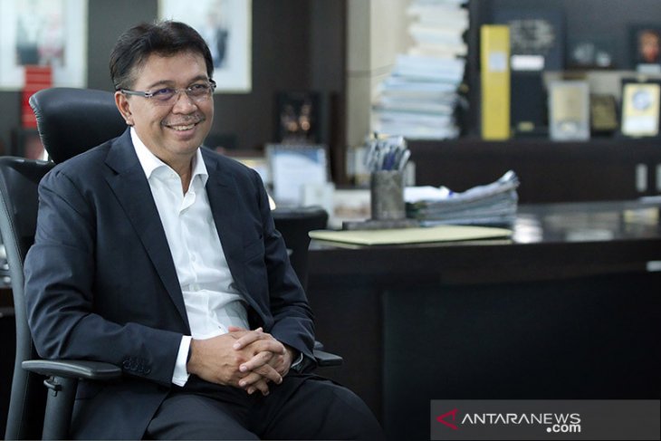 Rektor minta sekolah siapkan Prokes masuki belajar tatap muka