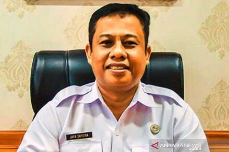 Badung pasang
