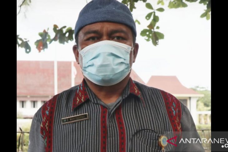 Empat pasien positif COVID-19 di Bangka telah dinyatakan sembuh