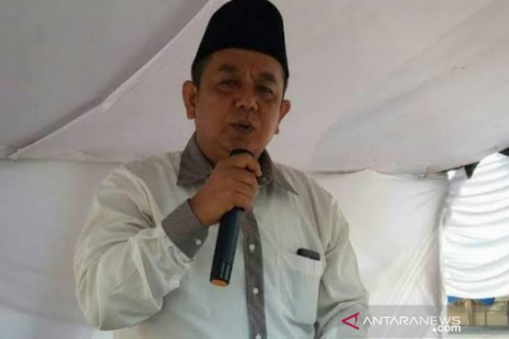 Pengamat: Potensi desa di Kota Padangsidimpuan harus fokus pengembangan