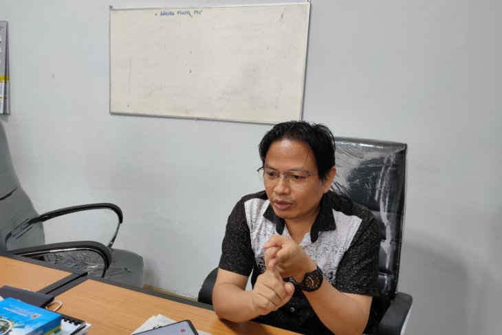 Legislator : Jatim patut jadi perlindungan dan pemberdayaan lansia