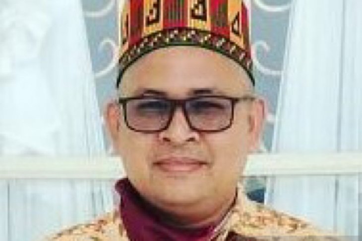 Gubernur Aceh diminta jalankan putusan MA terkait Majelis Adat Aceh