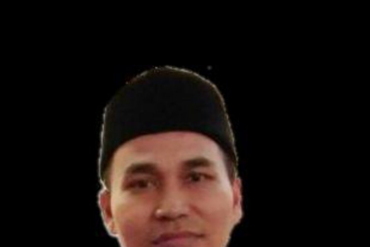 Bawaslu minta para pemilih patuhi jam memilih untuk hindari kerumunan