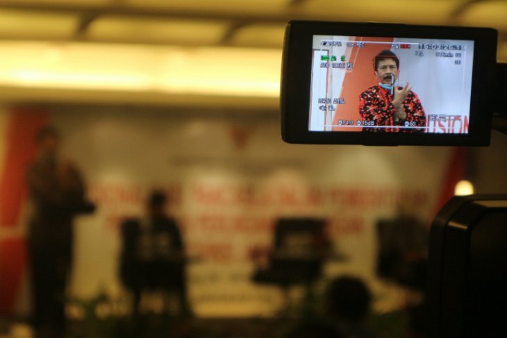 Tugas berat BPIP pastikan perundang-undangan sejalan Pancasila