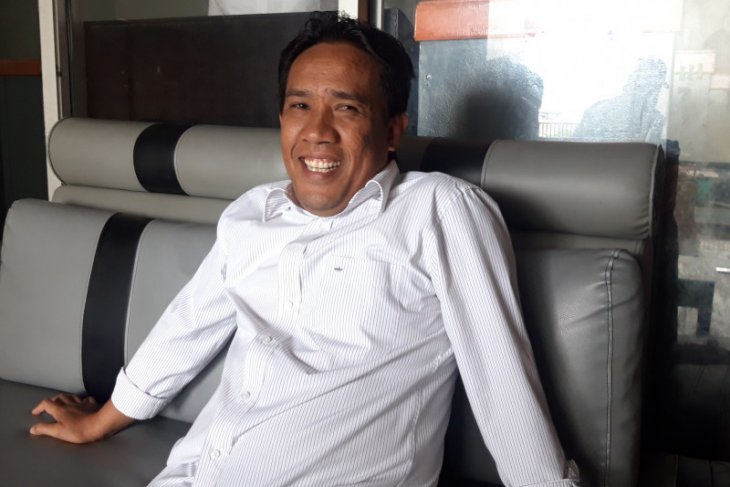 Bawaslu Politik uang dan netralitas ASN dominasi pelanggaran pilkada di Malut